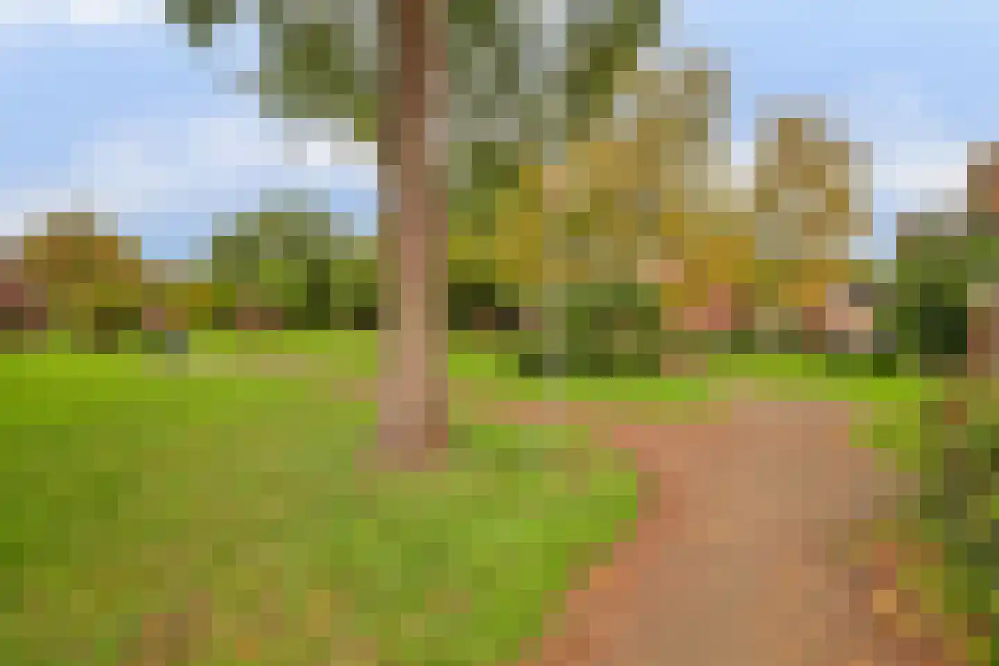 Dammolen 57 Vianen thumbnail 50