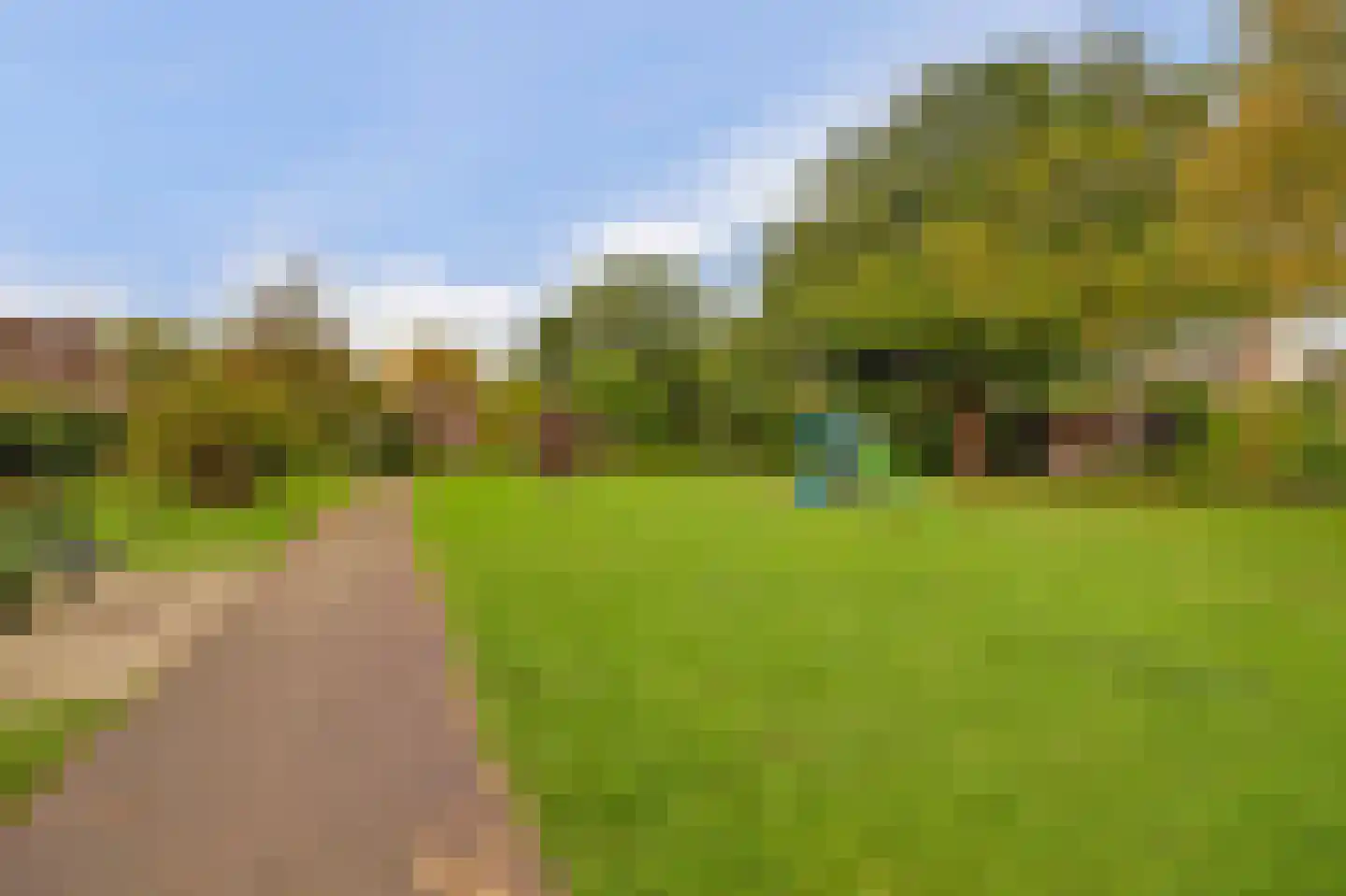 Dammolen 57 Vianen thumbnail 51