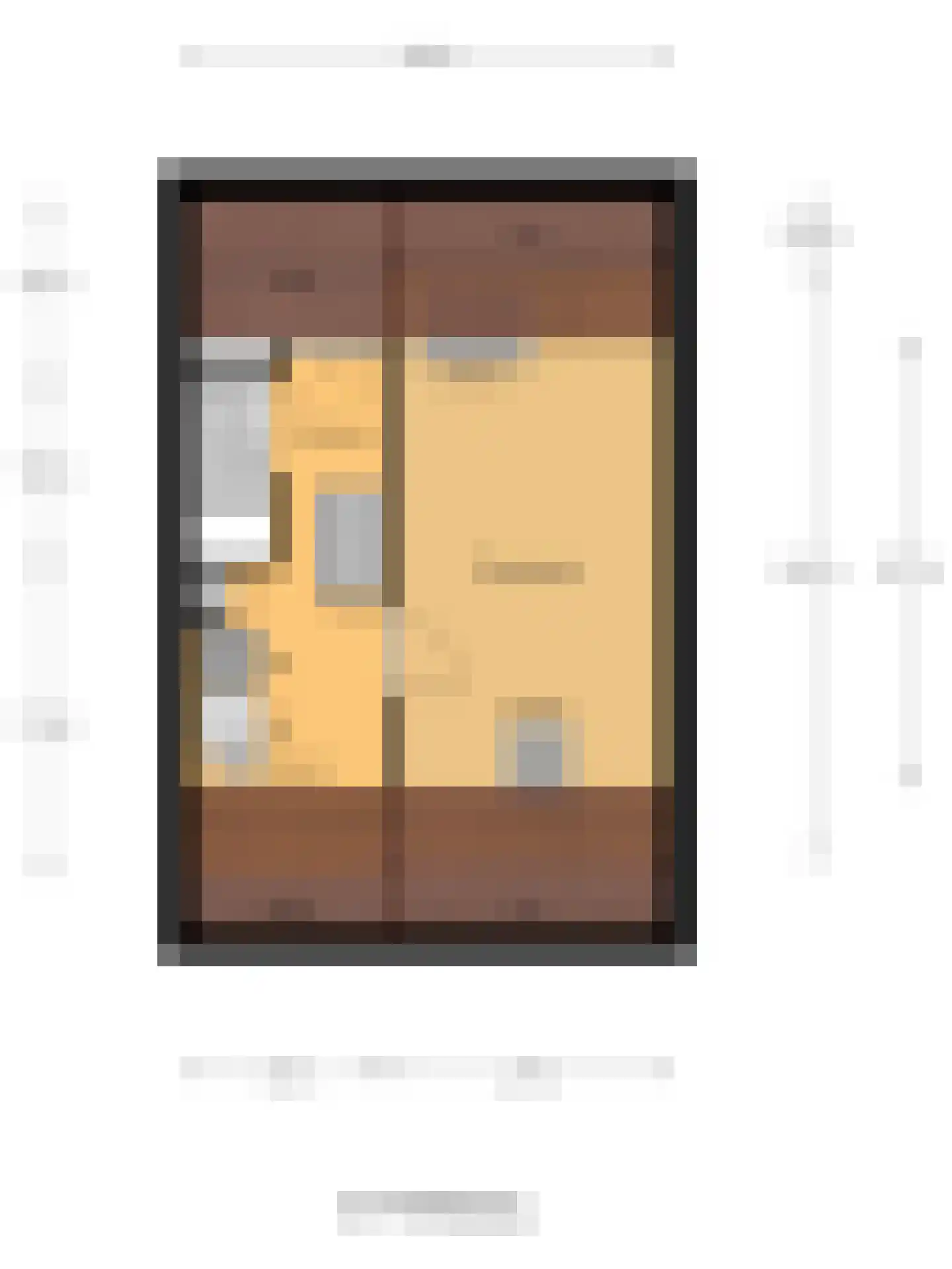Dammolen 57 Vianen thumbnail 56