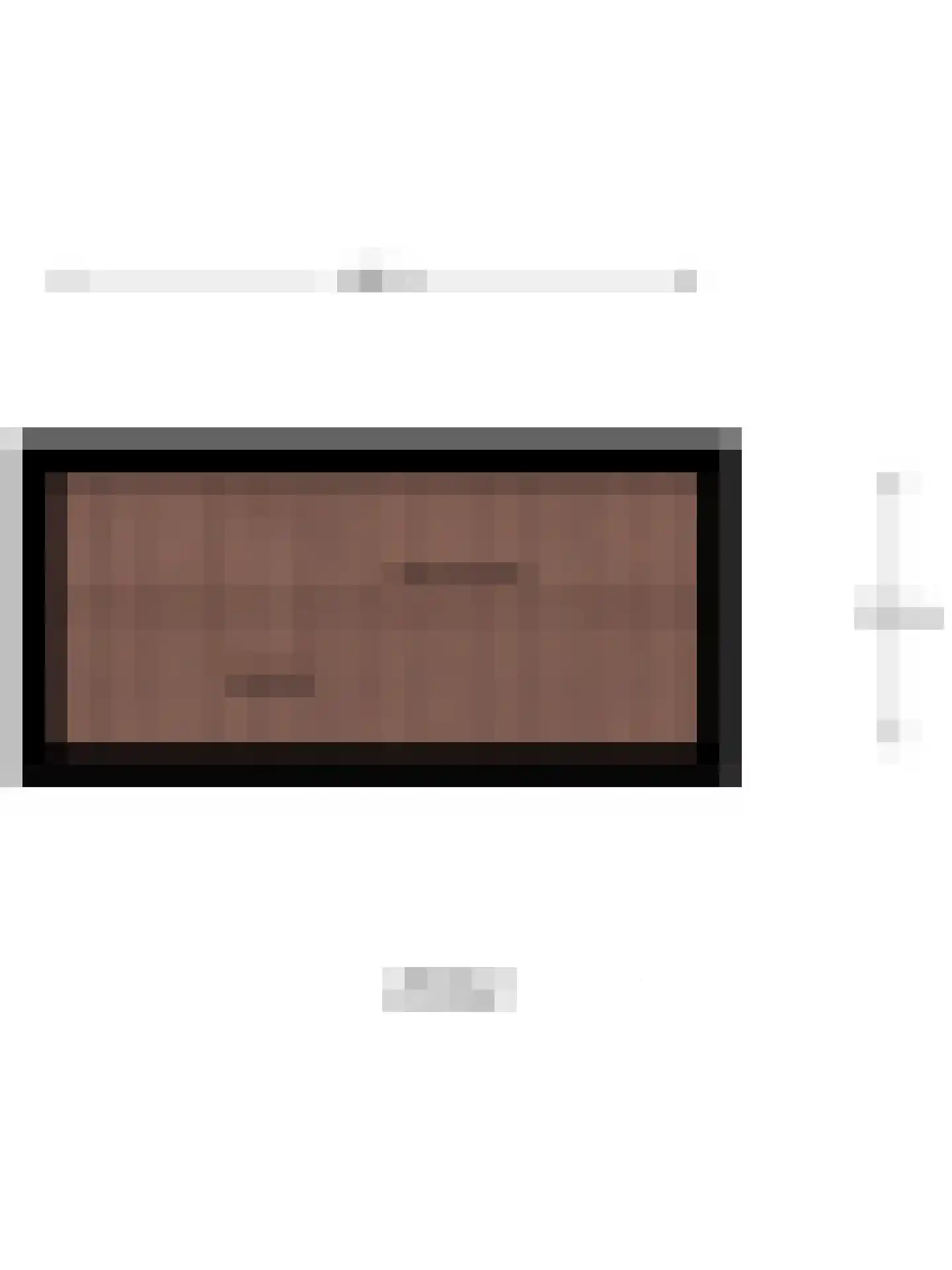 Dammolen 57 Vianen thumbnail 57