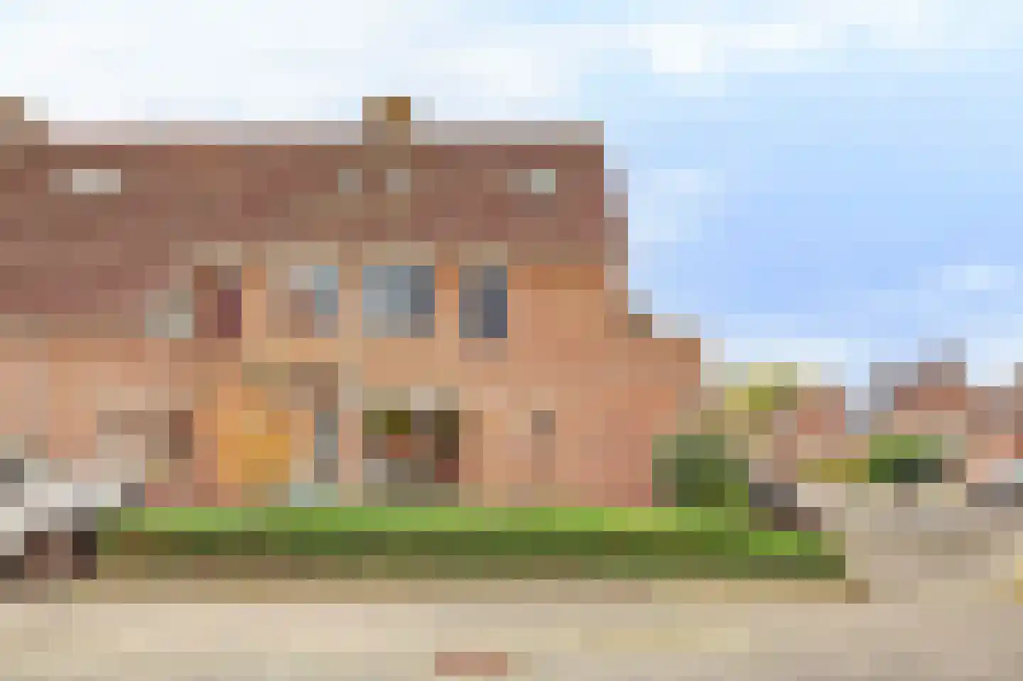 Dammolen 57 Vianen thumbnail 6