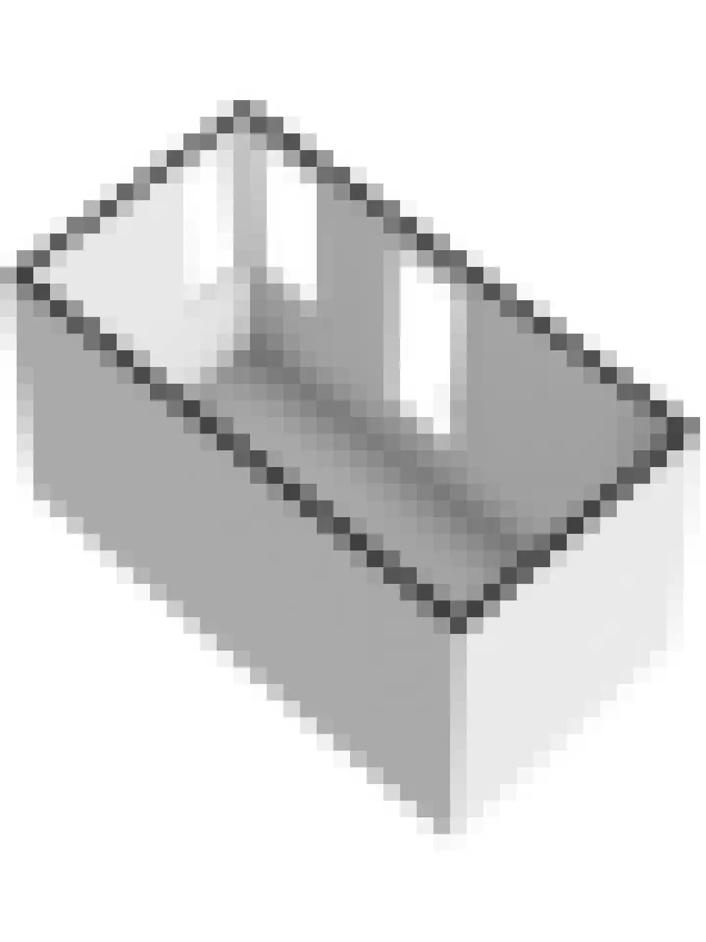 Dammolen 57 Vianen thumbnail 64