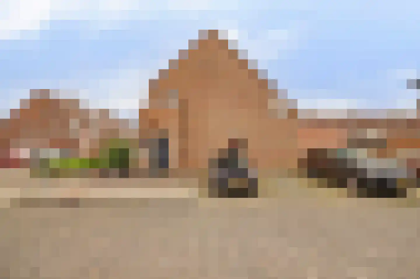 Dammolen 57 Vianen thumbnail 7