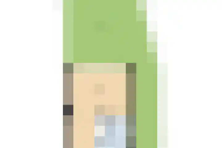 Dammolen 67 Harmelen thumbnail 47