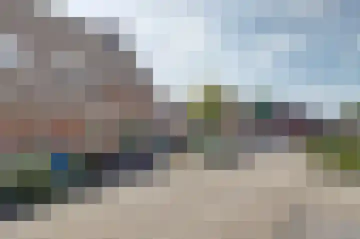 Dammolen 79 Vianen thumbnail 5