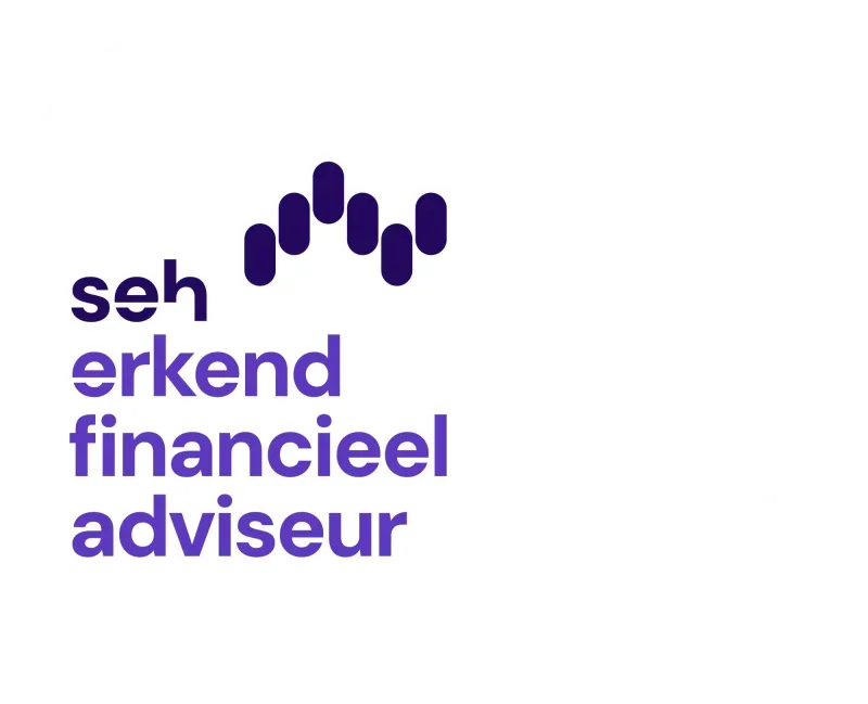 Kantoor foto van DaMo Vastgoed