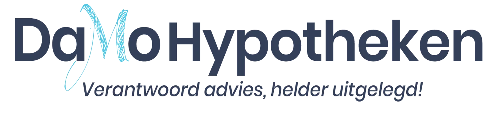 Team foto van DaMo Vastgoed