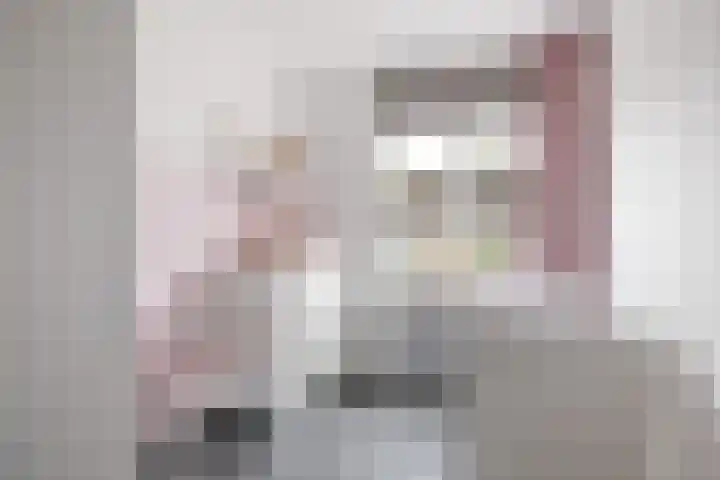 Dampkring 12 De Meern thumbnail 14