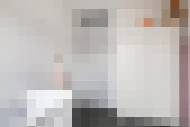 Dampkring 12 De Meern thumbnail 15