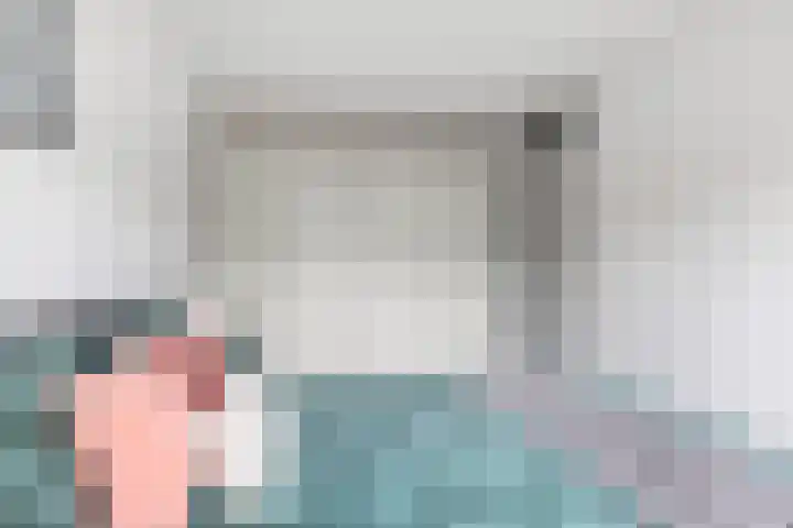 Dampkring 12 De Meern thumbnail 17