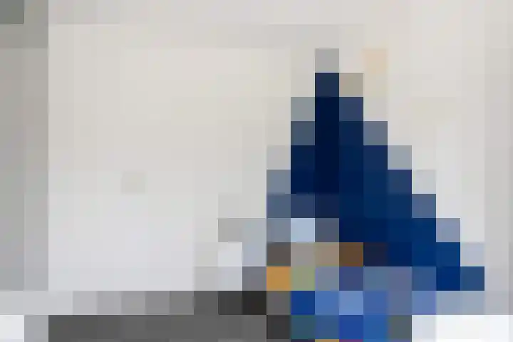 Dampkring 12 De Meern thumbnail 18