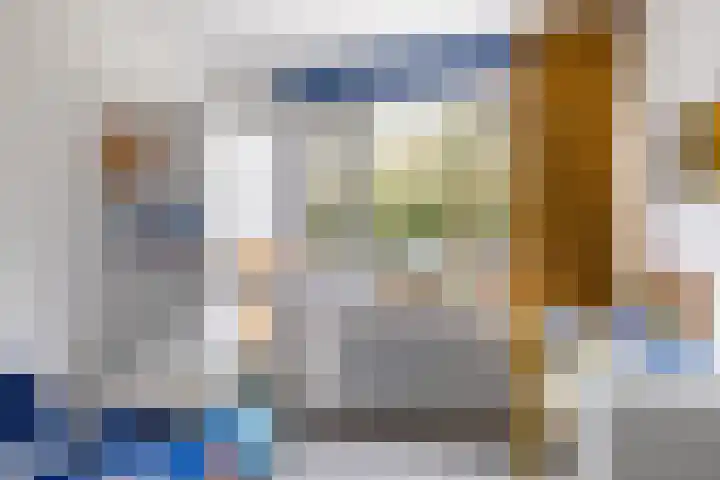 Dampkring 12 De Meern thumbnail 19