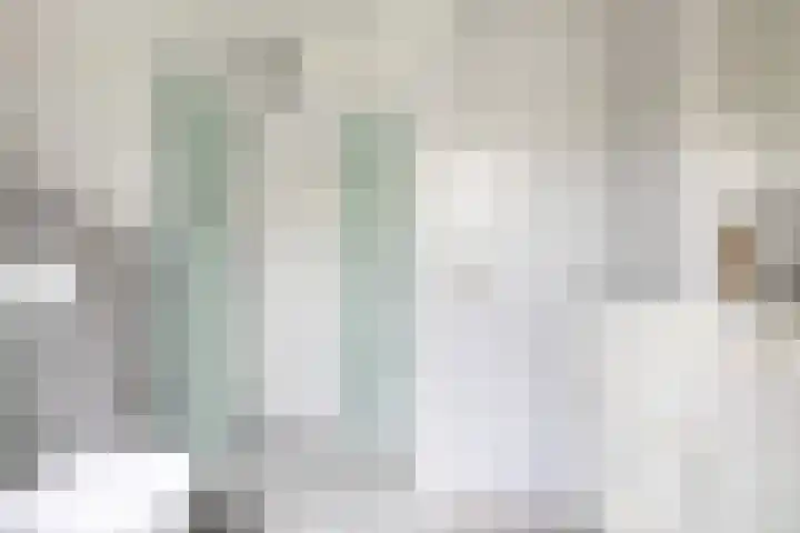Dampkring 12 De Meern thumbnail 21