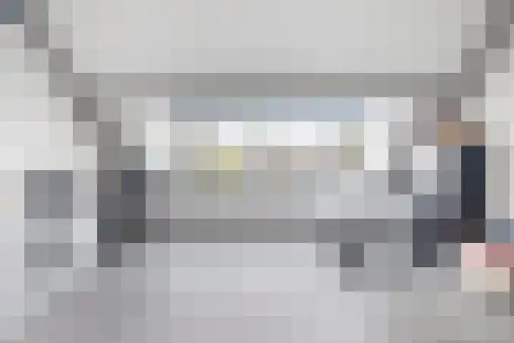 Dampkring 12 De Meern thumbnail 22