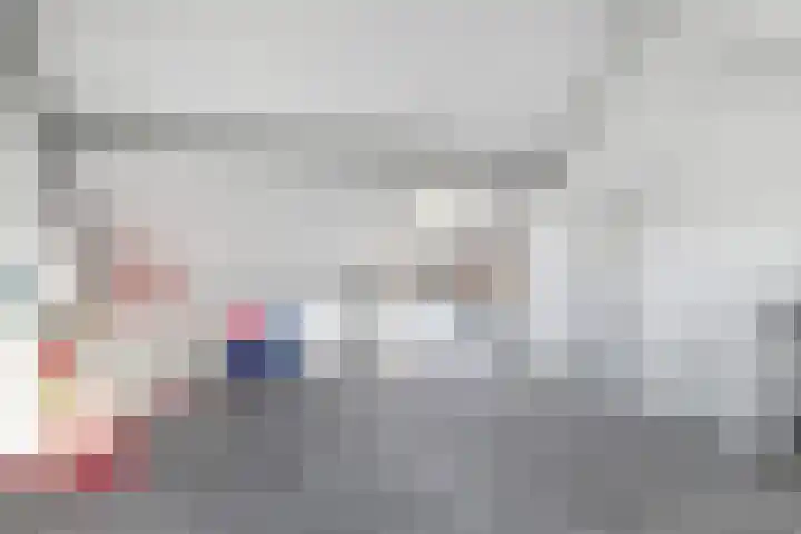Dampkring 12 De Meern thumbnail 23