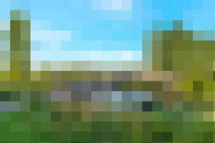 Dampkring 12 De Meern thumbnail 33