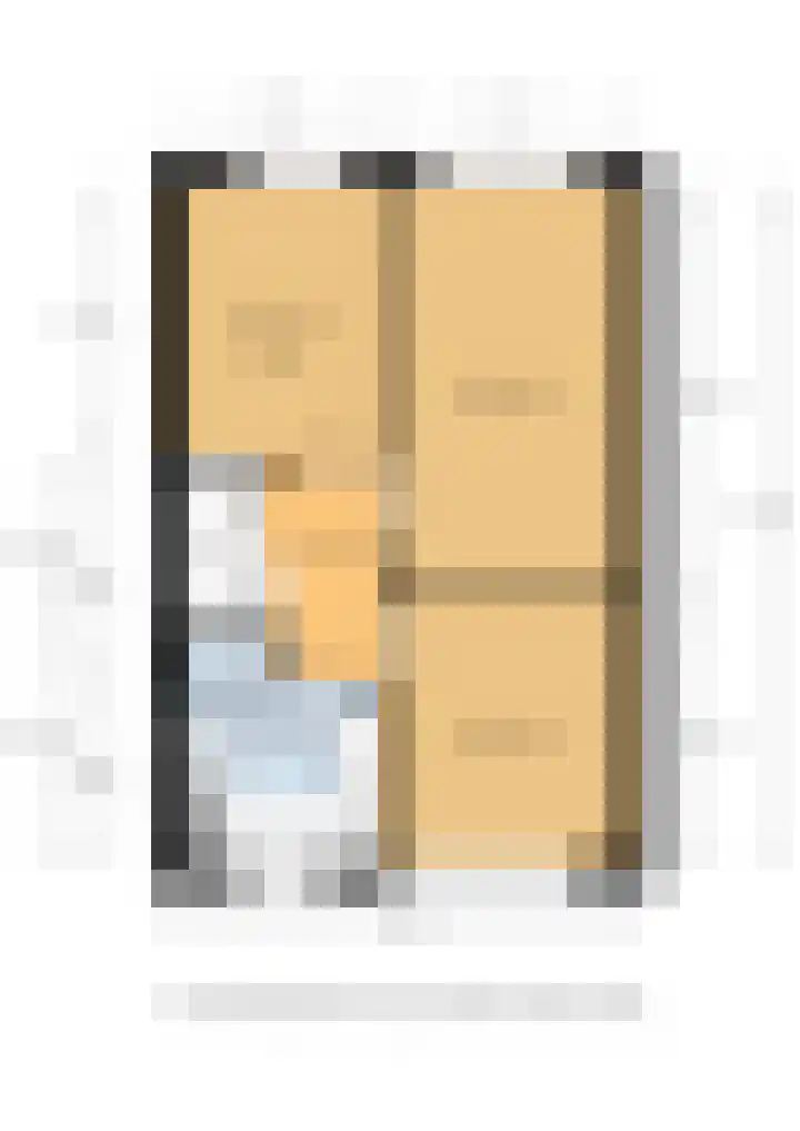 Dampkring 12 De Meern thumbnail 35