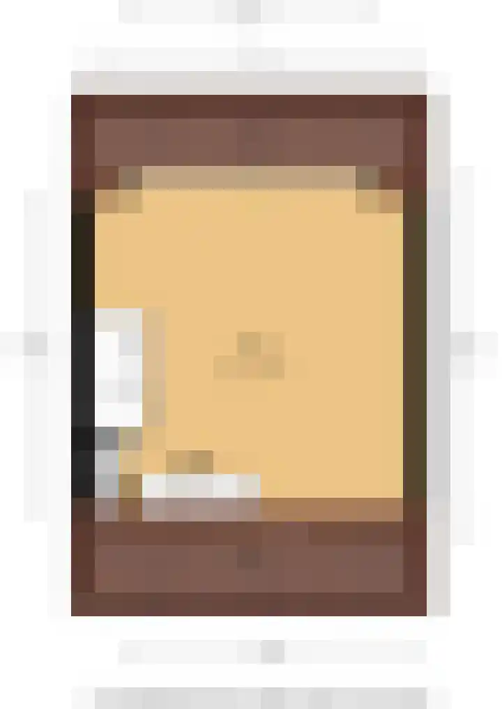 Dampkring 12 De Meern thumbnail 36