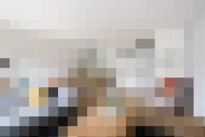 Dampkring 12 De Meern thumbnail 5