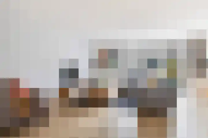 Dampkring 12 De Meern thumbnail 8