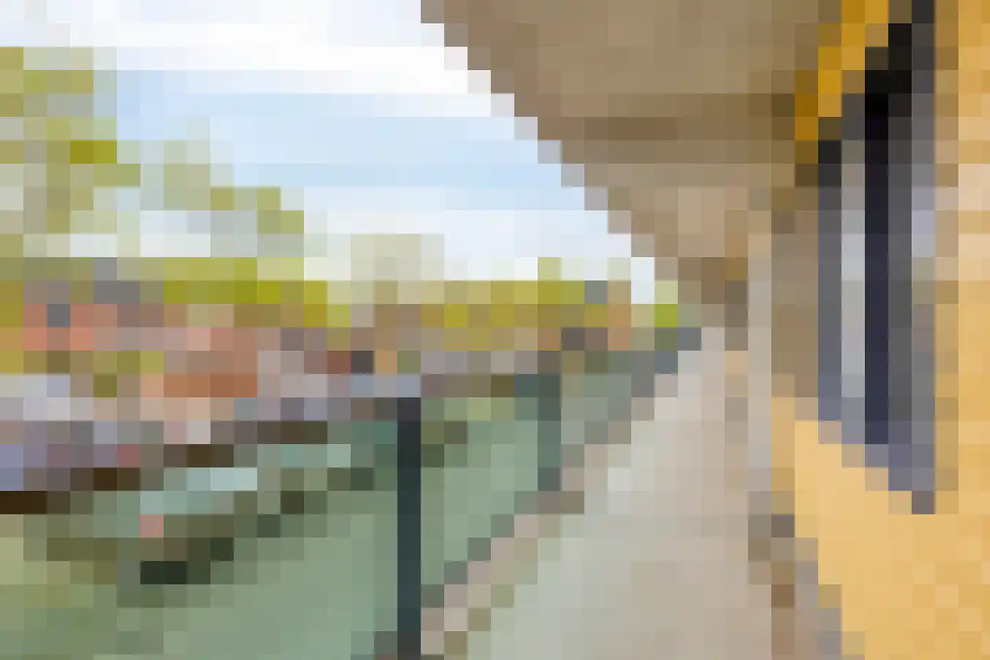 Dampkring 13 Heerhugowaard thumbnail 11