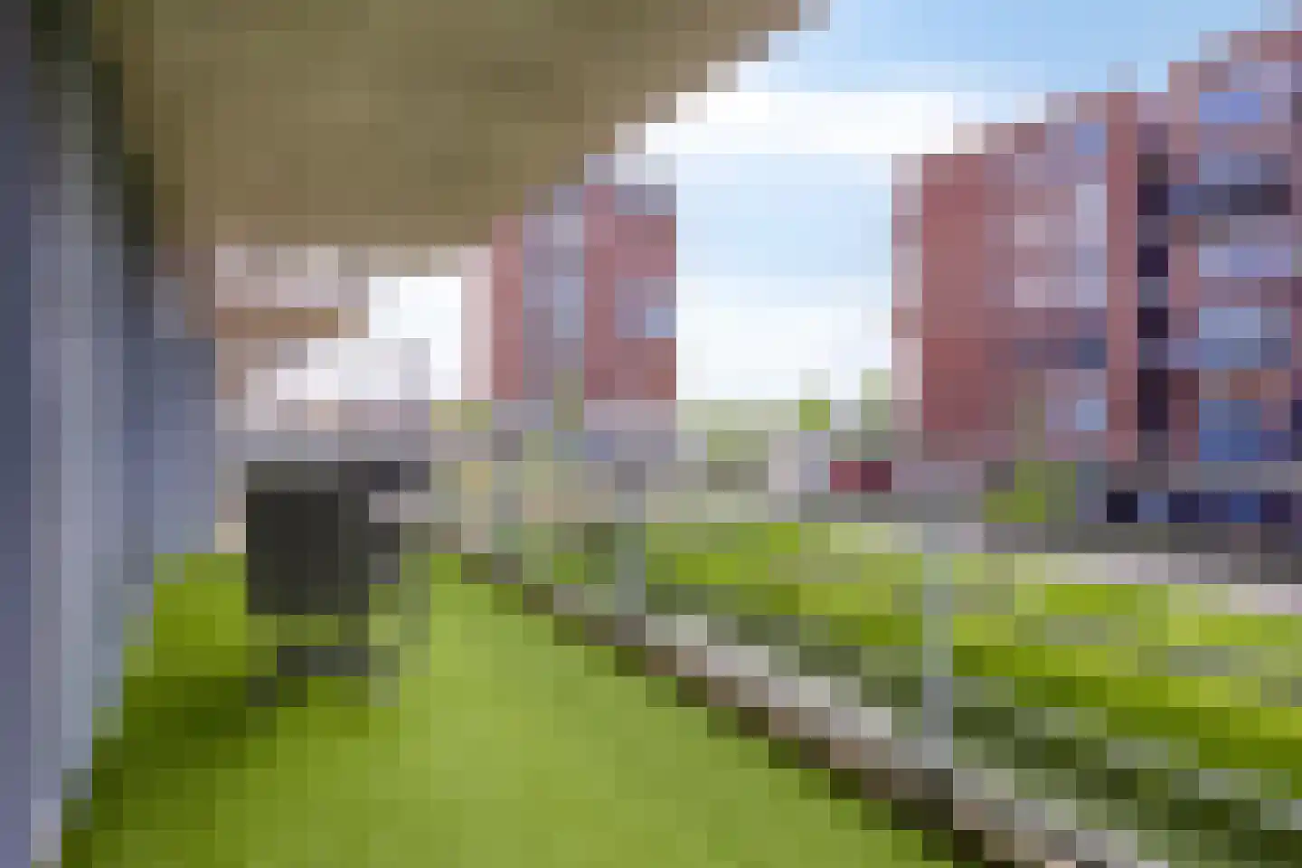 Dampkring 13 Heerhugowaard thumbnail 32