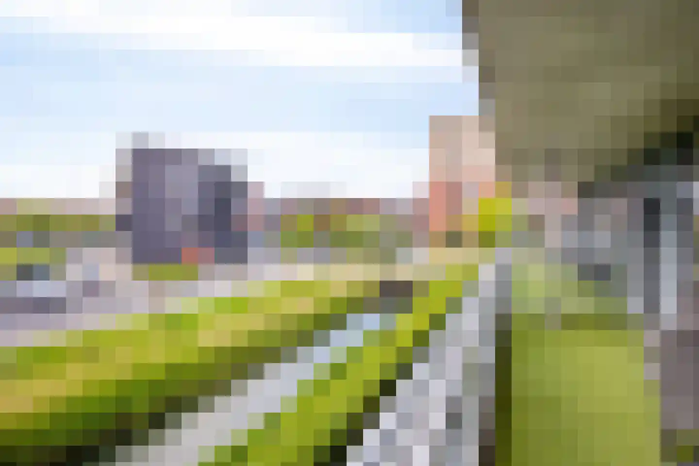 Dampkring 13 Heerhugowaard thumbnail 34