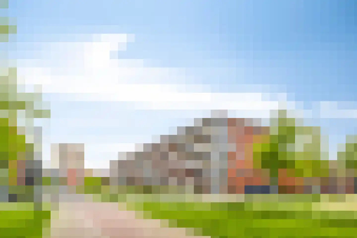 Dampkring 13 Heerhugowaard thumbnail 35