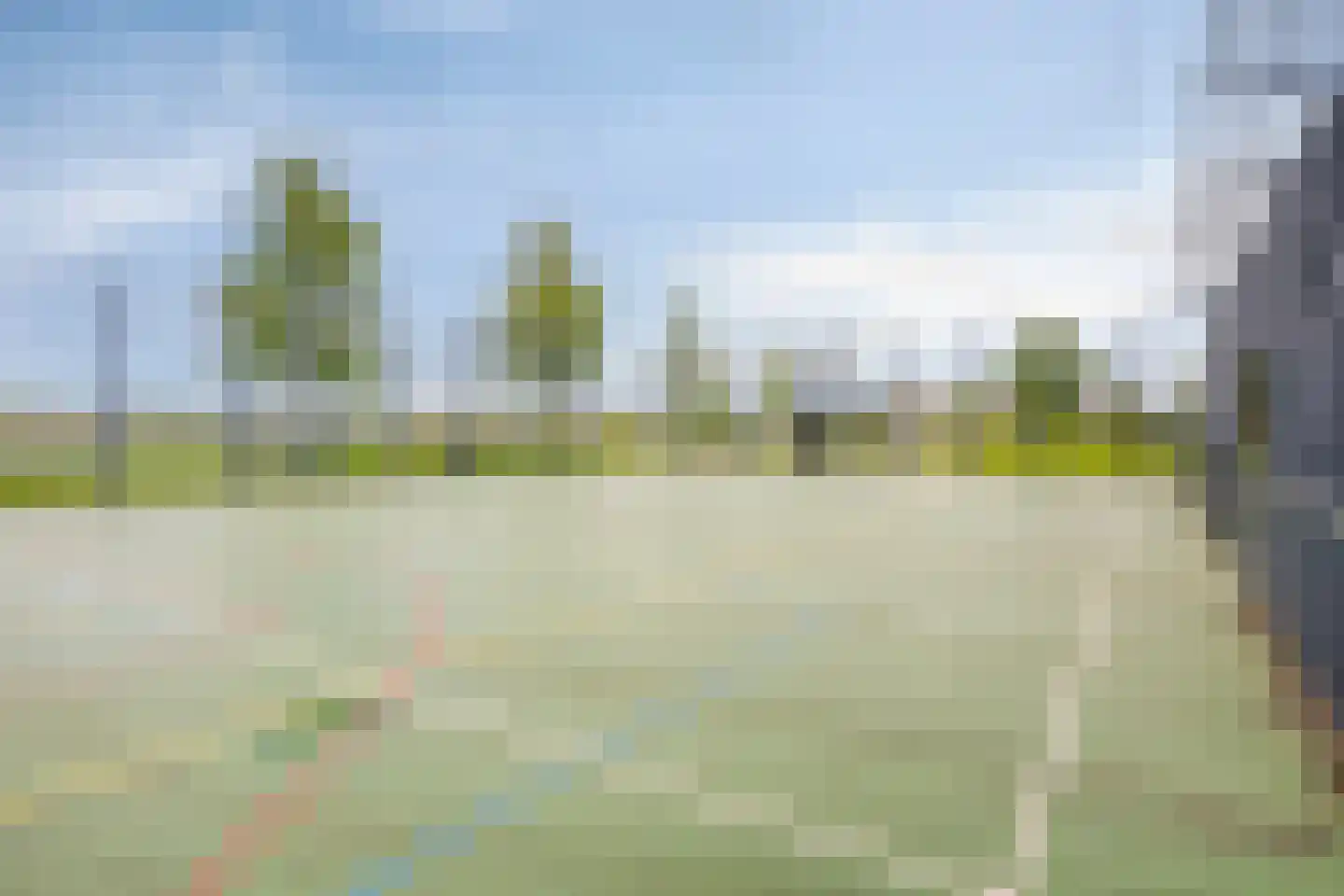 Dampkring 13 Heerhugowaard thumbnail 37