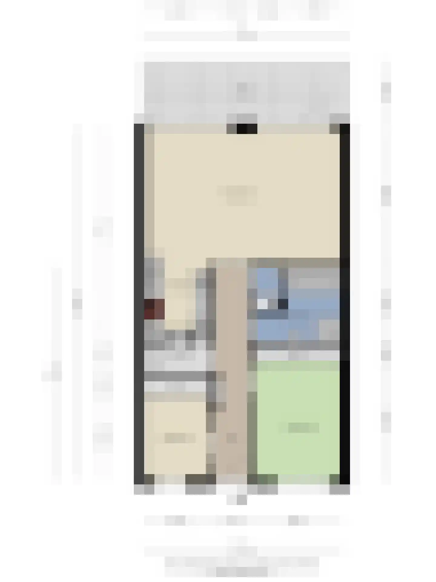 Dampkring 13 Heerhugowaard thumbnail 39
