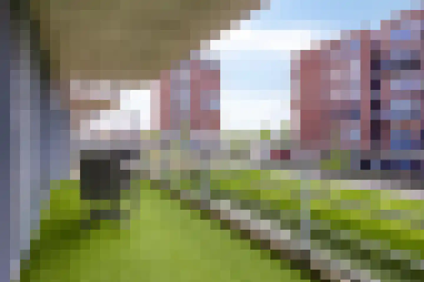 Dampkring 13 Heerhugowaard thumbnail 5