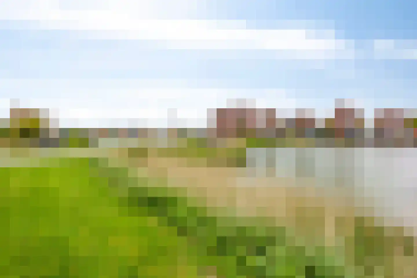 Dampkring 13 Heerhugowaard thumbnail 6