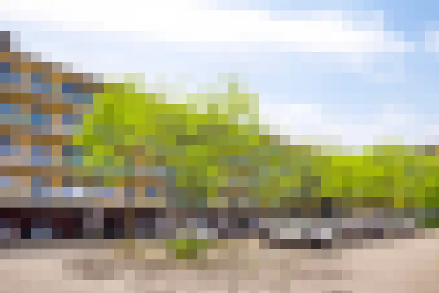 Dampkring 13 Heerhugowaard thumbnail 7