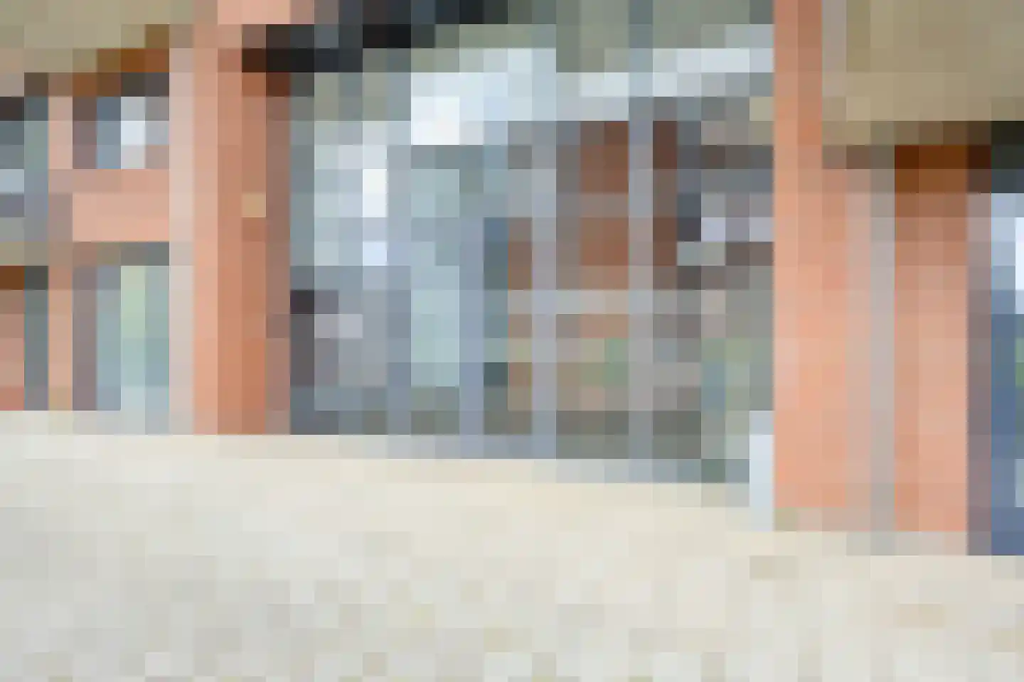 Dampkring 13 Heerhugowaard thumbnail 8