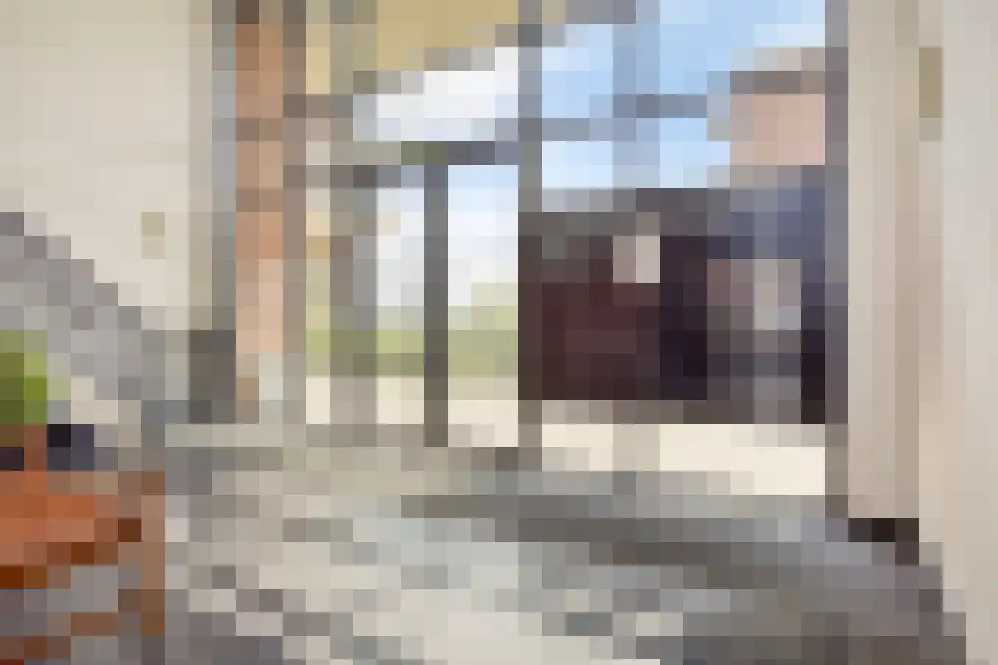 Dampkring 13 Heerhugowaard thumbnail 9