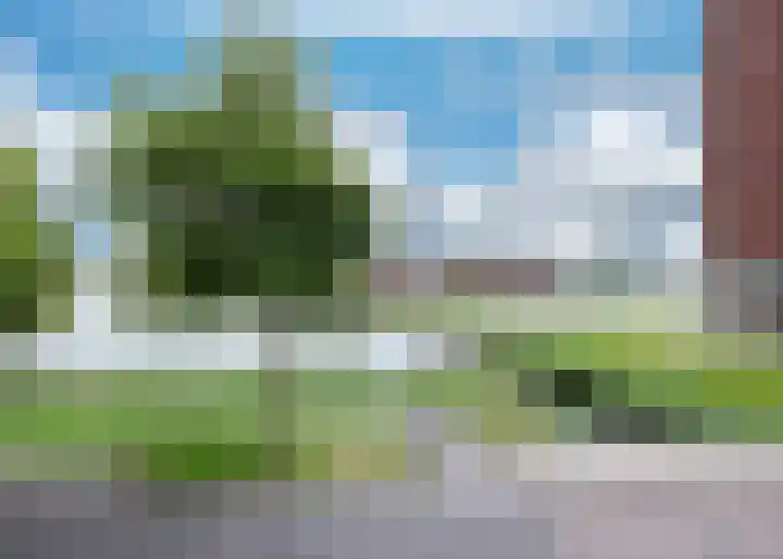 Dampkring 27 Heerhugowaard thumbnail 24