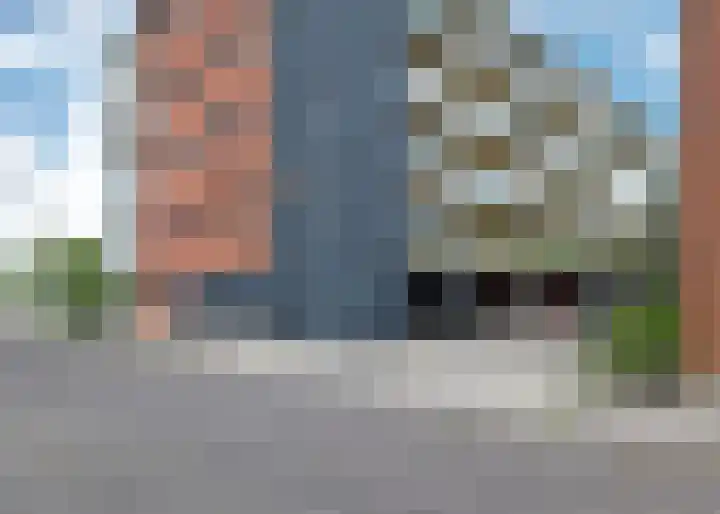 Dampkring 27 Heerhugowaard thumbnail 33