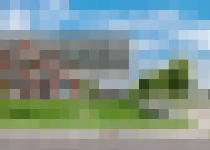 Dampkring 27 Heerhugowaard thumbnail 34