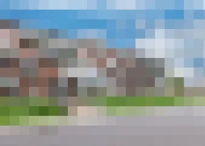 Dampkring 27 Heerhugowaard thumbnail 35
