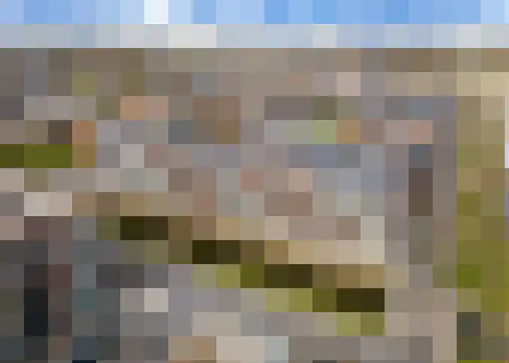 Dampkring 27 Heerhugowaard thumbnail 37