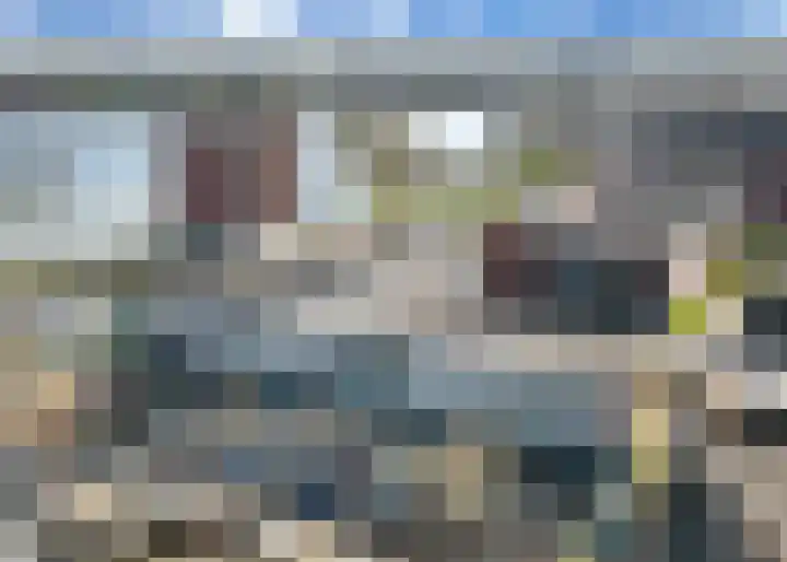 Dampkring 27 Heerhugowaard thumbnail 38