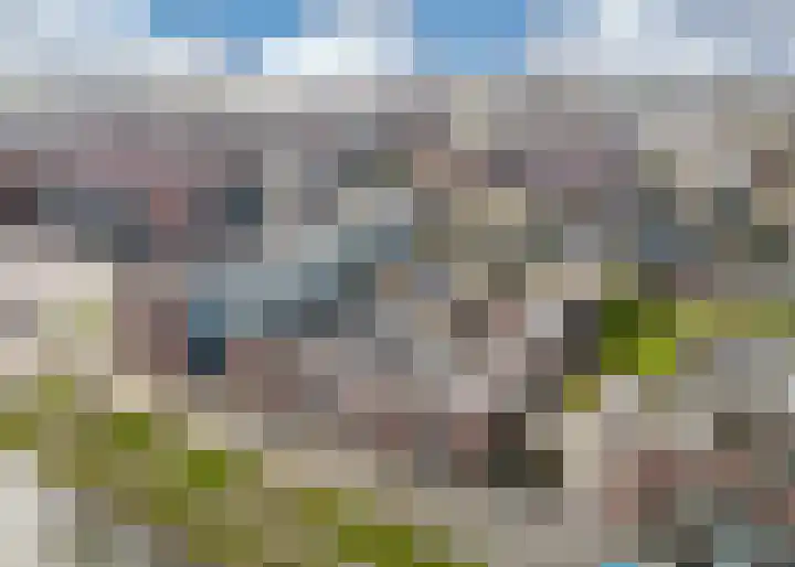 Dampkring 27 Heerhugowaard thumbnail 39