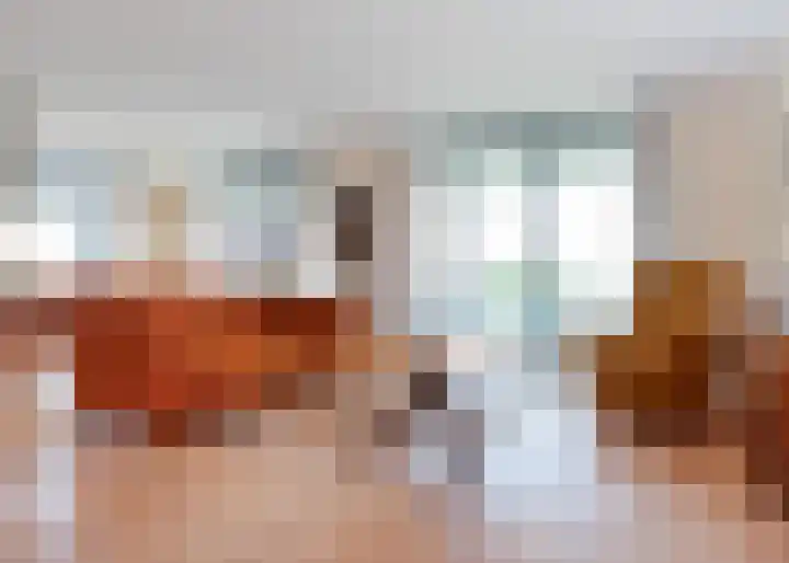 Dampkring 27 Heerhugowaard thumbnail 8
