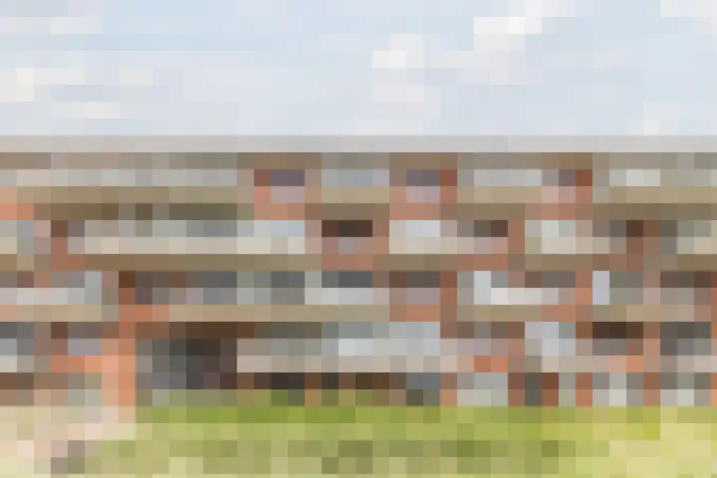 Dampkring 5 Heerhugowaard