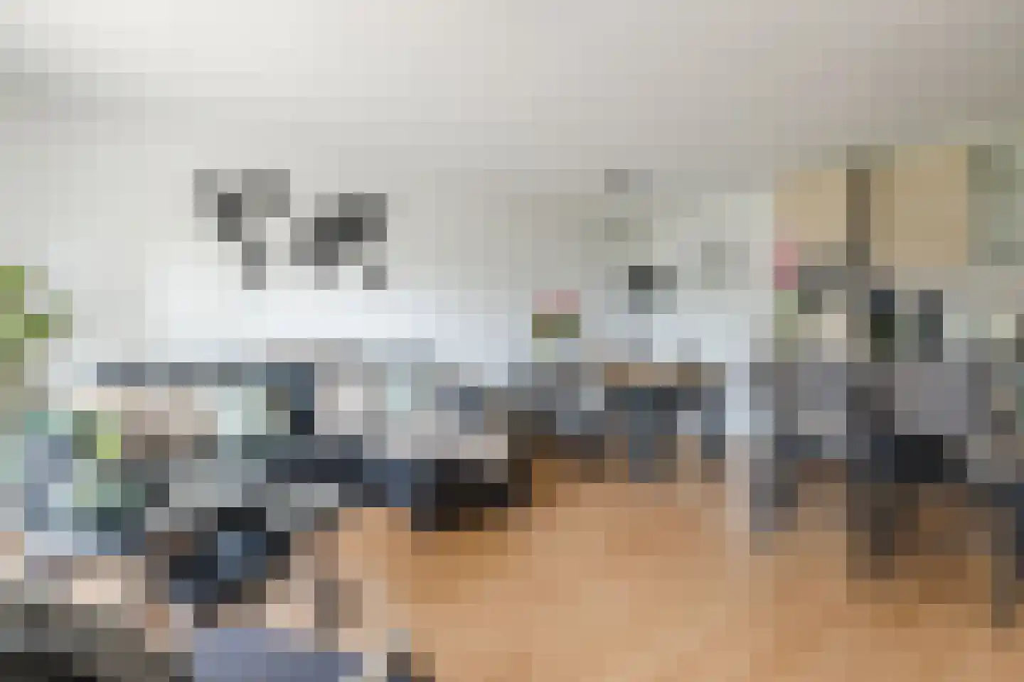 Dampkring 5 Heerhugowaard thumbnail 11