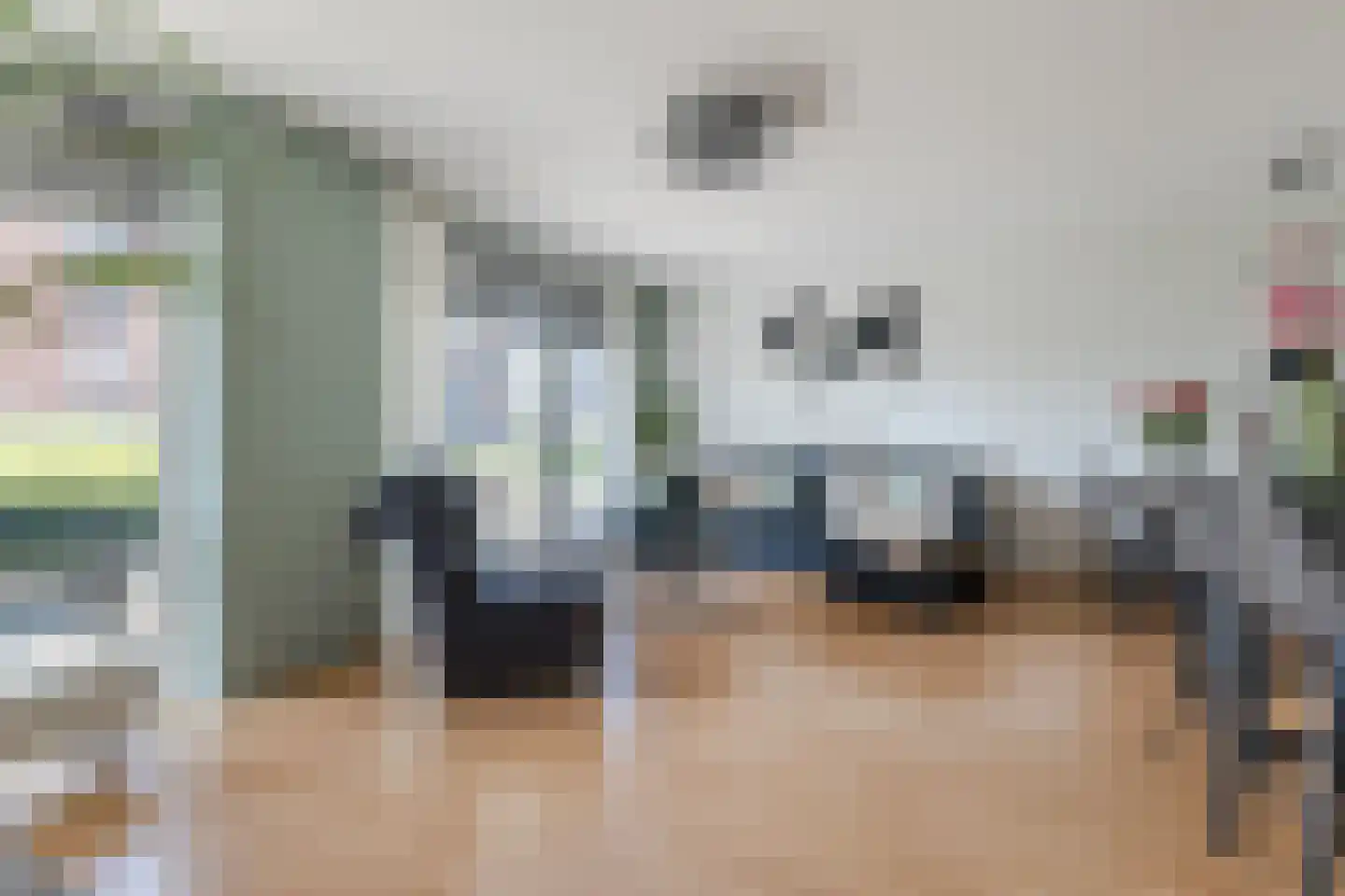 Dampkring 5 Heerhugowaard thumbnail 12