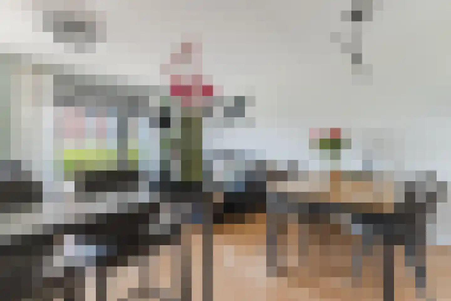 Dampkring 5 Heerhugowaard thumbnail 14