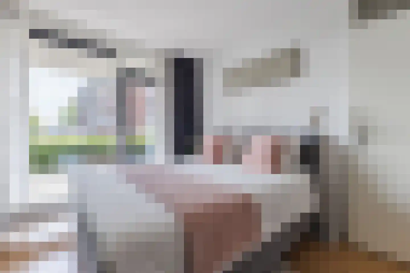 Dampkring 5 Heerhugowaard thumbnail 23