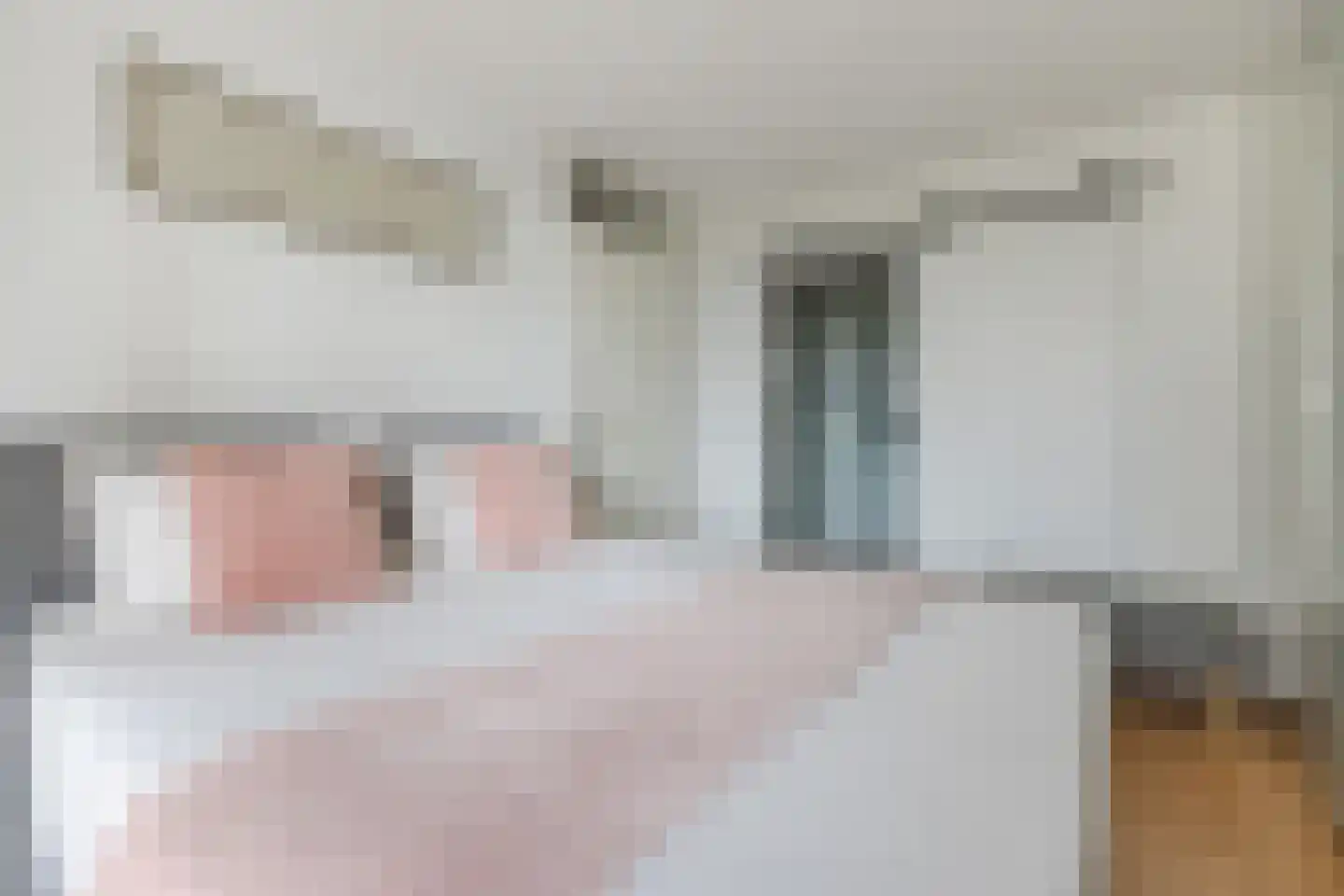 Dampkring 5 Heerhugowaard thumbnail 24