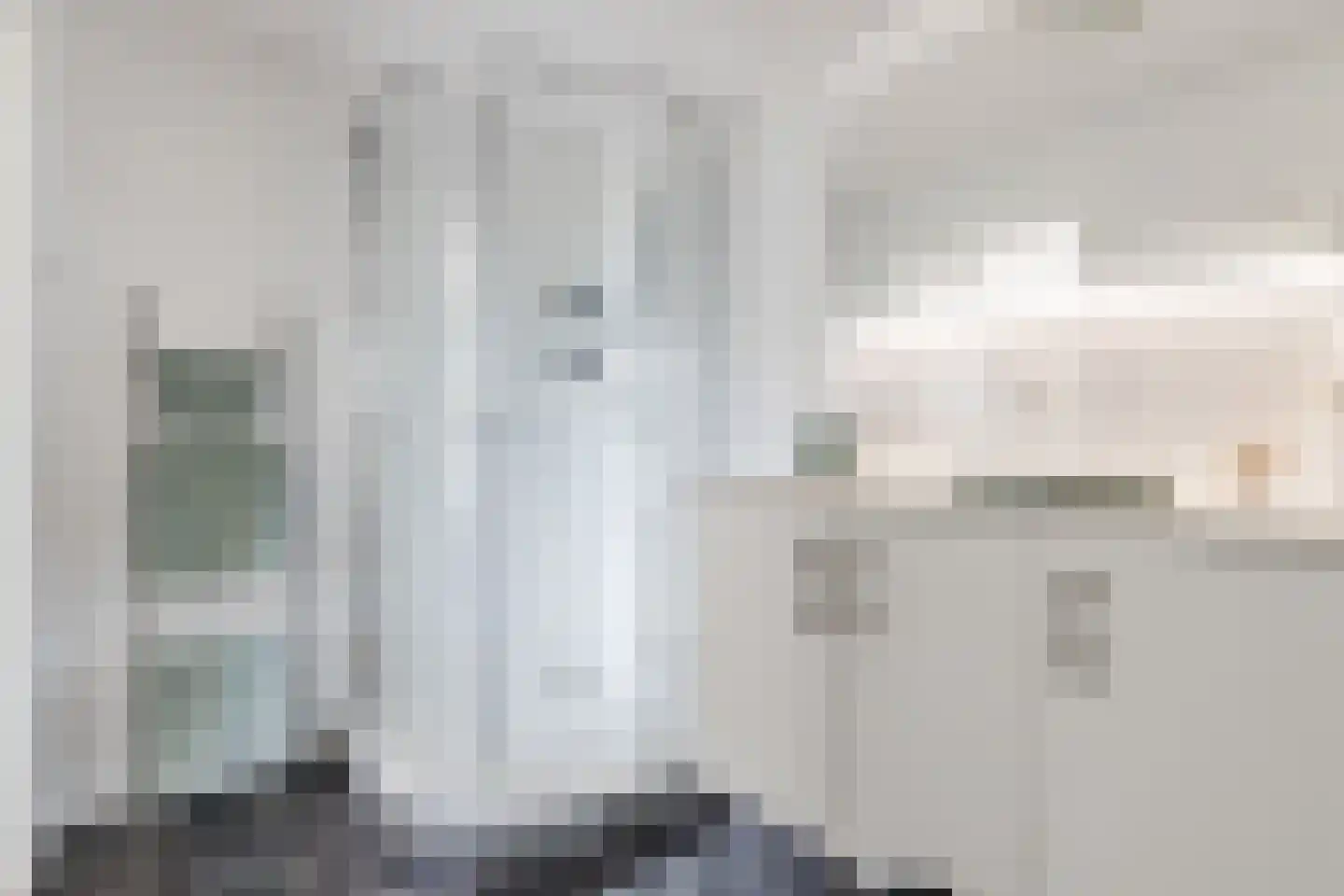 Dampkring 5 Heerhugowaard thumbnail 26